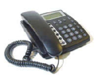 Linksys SPA841 2 to 4 Line Upgrade (SPA841UPG)